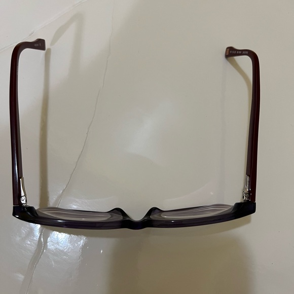 Hugo Boss Eyeglasses - Picture 12 of 13